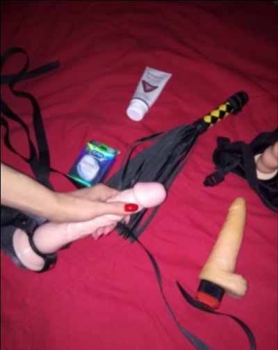 Horor i Södertälje - Eskort Massage